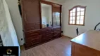 Foto 10 de Casa com 2 Quartos à venda, 119m² em Goiabal, Paty do Alferes