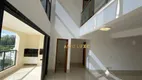 Foto 33 de Cobertura com 4 Quartos à venda, 403m² em Santa Lúcia, Belo Horizonte