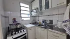 Foto 3 de Casa de Condomínio com 3 Quartos à venda, 85m² em Jardim Itú Sabará, Porto Alegre