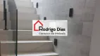 Foto 19 de Casa de Condomínio com 3 Quartos para venda ou aluguel, 360m² em Jardim Novo Mundo, Jundiaí