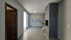 Foto 7 de Casa de Condomínio com 3 Quartos à venda, 122m² em Golden Park Residencial, Sorocaba