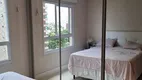 Foto 17 de Apartamento com 2 Quartos à venda, 87m² em Armação, Salvador