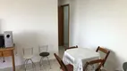 Foto 4 de Apartamento com 2 Quartos à venda, 55m² em Parque Amazônia, Goiânia