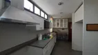 Foto 29 de Apartamento com 4 Quartos à venda, 187m² em Icaraí, Niterói