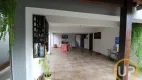 Foto 22 de Casa com 4 Quartos à venda, 200m² em Jardim da Cidade, Betim