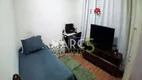 Foto 8 de Apartamento com 3 Quartos à venda, 99m² em Jordanopolis, Arujá