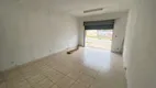 Foto 10 de Ponto Comercial para alugar, 25m² em Anhangüera, Goiânia