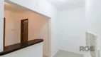 Foto 2 de Apartamento com 1 Quarto à venda, 42m² em Higienópolis, Porto Alegre