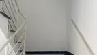 Foto 6 de Apartamento com 1 Quarto para alugar, 54m² em Terra Preta, Mairiporã