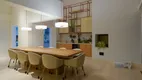 Foto 18 de Apartamento com 3 Quartos à venda, 188m² em Novo Taquaral, Campinas