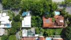 Foto 3 de Lote/Terreno à venda, 600m² em Vargem Grande, Rio de Janeiro