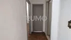 Foto 5 de Casa com 3 Quartos à venda, 126m² em Cidade Jardim, Campinas