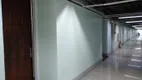 Foto 3 de Sala Comercial à venda, 32m² em Centro, Rio de Janeiro