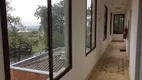 Foto 29 de Sala Comercial com 2 Quartos à venda, 81m² em Granja Viana, Carapicuíba