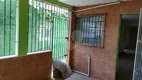 Foto 2 de Casa com 3 Quartos à venda, 140m² em Serra da Cantareira, Mairiporã