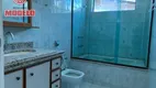 Foto 39 de Casa com 5 Quartos à venda, 295m² em Vila Rezende, Piracicaba