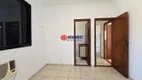 Foto 15 de Apartamento com 2 Quartos para alugar, 90m² em Campo Grande, Santos