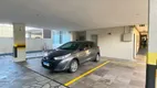 Foto 33 de Apartamento com 3 Quartos à venda, 170m² em Independência, Porto Alegre