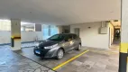 Foto 33 de Apartamento com 3 Quartos à venda, 171m² em Independência, Porto Alegre