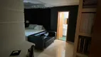 Foto 8 de Casa de Condomínio com 4 Quartos à venda, 400m² em Residencial Granville, Goiânia