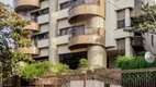 Foto 6 de Apartamento com 4 Quartos à venda, 180m² em Vila Carrão, São Paulo