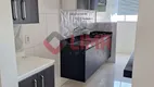 Foto 3 de Apartamento com 2 Quartos à venda, 105m² em Vila Cardia, Bauru