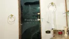 Foto 38 de Apartamento com 4 Quartos para venda ou aluguel, 240m² em Boqueirão, Santos