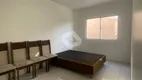 Foto 10 de Apartamento com 2 Quartos à venda, 65m² em Centro, Marau