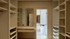 Foto 7 de Casa de Condomínio com 4 Quartos à venda, 264m² em Swiss Park, Campinas