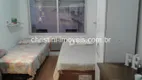 Foto 5 de Apartamento com 1 Quarto à venda, 40m² em Floresta, Porto Alegre