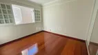 Foto 9 de Casa com 2 Quartos à venda, 146m² em Nova Piracicaba, Piracicaba