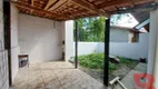 Foto 13 de Casa com 2 Quartos à venda, 81m² em Itapoá , Itapoá