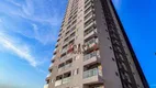 Foto 28 de Apartamento com 2 Quartos à venda, 71m² em Vila Hortencia, Sorocaba