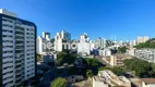 Foto 11 de Apartamento com 3 Quartos à venda, 100m² em Bento Ferreira, Vitória