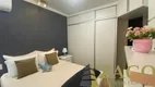 Foto 14 de Apartamento com 3 Quartos à venda, 107m² em Centro, Franca