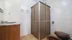 Foto 3 de Casa com 4 Quartos à venda, 230m² em Jardim América, Ribeirão Preto