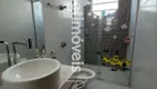 Foto 23 de Cobertura com 4 Quartos à venda, 170m² em Cidade Nova, Belo Horizonte