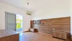 Foto 8 de Casa de Condomínio com 3 Quartos à venda, 271m² em Parque Residencial Villa dos Inglezes, Sorocaba