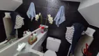 Foto 6 de Casa de Condomínio com 2 Quartos à venda, 70m² em Vila Matilde, São Paulo