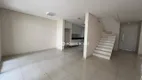 Foto 7 de Casa de Condomínio com 3 Quartos à venda, 184m² em Condominio Residencial Monterosso, Valinhos