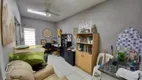 Foto 10 de Imóvel Comercial com 5 Quartos à venda, 100m² em Cambuí, Campinas