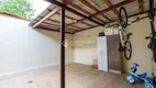 Foto 15 de Casa com 2 Quartos à venda, 44m² em Morada do Bosque, Cachoeirinha