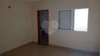 Foto 36 de Sobrado com 2 Quartos à venda, 90m² em Casa Verde, São Paulo