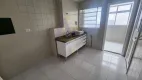 Foto 12 de Apartamento com 3 Quartos à venda, 108m² em Cerqueira César, São Paulo