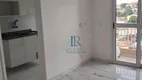 Foto 2 de Apartamento com 2 Quartos para alugar, 46m² em Novo Osasco, Osasco