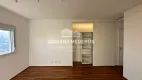 Foto 21 de Apartamento com 2 Quartos para alugar, 90m² em Ceramica, São Caetano do Sul