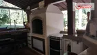 Foto 34 de Casa de Condomínio com 4 Quartos à venda, 464m² em Horto Florestal, Salvador