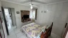 Foto 3 de Apartamento com 3 Quartos à venda, 85m² em Fragoso, Olinda