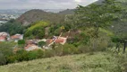 Foto 6 de Lote/Terreno à venda, 28000m² em São João Batista, Volta Redonda