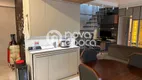 Foto 8 de Apartamento com 2 Quartos à venda, 162m² em Botafogo, Rio de Janeiro